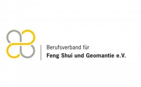 Berufsverband
