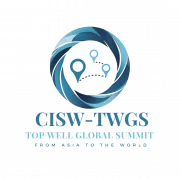 CISW