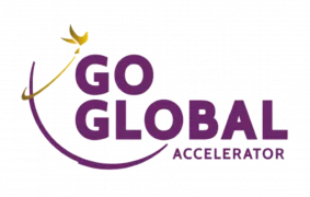 Go Global