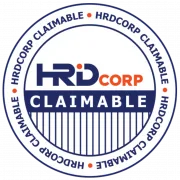 HRD