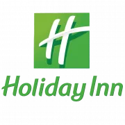 Holiday Inn