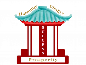 Life Sciences™ – Rainer Wemhöner
