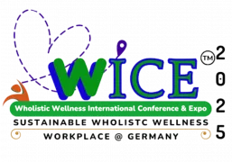 WICE